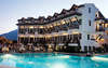 Selim Han Hotel 